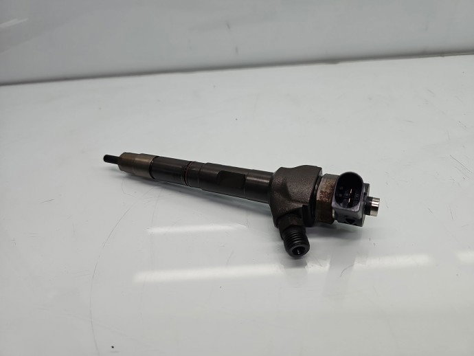 Injector  AUDI Q5 (8RB) [ Fabr 2008-2016] 04L130277G 2.0 TDI CAGA 105KW / 143CP