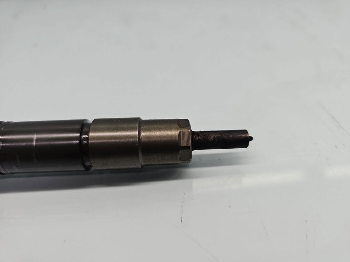 Injector  AUDI Q5 (8RB) [ Fabr 2008-2016] 04L130277G 2.0 TDI CAGA 105KW / 143CP