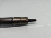 Injector  AUDI Q5 (8RB) [ Fabr 2008-2016] 04L130277G 2.0 TDI CAGA 105KW / 143CP