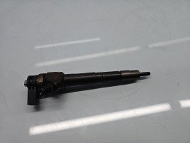 Injector AUDI Q5 (8RB) [ Fabr 2008-2016] 04L130277G 2.0 TDI CAGA 105KW / 143CP