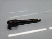 Injector AUDI Q5 (8RB) [ Fabr 2008-2016] 04L130277G 2.0 TDI CAGA 105KW / 143CP