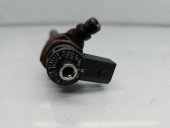 Injector AUDI Q5 (8RB) [ Fabr 2008-2016] 04L130277G 2.0 TDI CAGA 105KW / 143CP