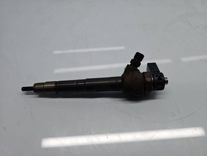 Injector AUDI Q5 (8RB) [ Fabr 2008-2016] 04L130277G 2.0 TDI CAGA 105KW / 143CP