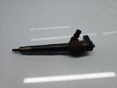 Injector AUDI Q5 (8RB) [ Fabr 2008-2016] 04L130277G 2.0 TDI CAGA 105KW / 143CP