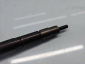 Injector AUDI Q5 (8RB) [ Fabr 2008-2016] 04L130277G 2.0 TDI CAGA 105KW / 143CP
