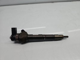 Injector  AUDI Q5 (8RB) [ Fabr 2008-2016] 04L130277G 2.0 TDI CAGA 105KW / 143CP