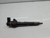 Injector  AUDI Q5 (8RB) [ Fabr 2008-2016] 04L130277G 2.0 TDI CAGA 105KW / 143CP