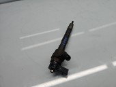 Injector  AUDI Q5 (8RB) [ Fabr 2008-2016] 04L130277G 2.0 TDI CAGA 105KW / 143CP