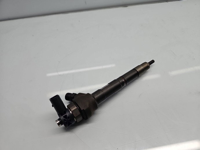 Injector  AUDI Q5 (8RB) [ Fabr 2008-2016] 04L130277G 2.0 TDI CAGA 105KW / 143CP