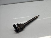 Injector  AUDI Q5 (8RB) [ Fabr 2008-2016] 04L130277G 2.0 TDI CAGA 105KW / 143CP