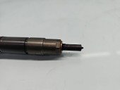 Injector  AUDI Q5 (8RB) [ Fabr 2008-2016] 04L130277G 2.0 TDI CAGA 105KW / 143CP