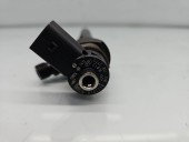 Injector  AUDI Q5 (8RB) [ Fabr 2008-2016] 04L130277G 2.0 TDI CAGA 105KW / 143CP