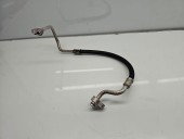 Conducta AC  AUDI Q5 (8RB) [ Fabr 2008-2016] 5Q0816721A 2.0 TDI CAGA 105KW / 143CP