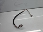 Conducta AC  AUDI Q5 (8RB) [ Fabr 2008-2016] 5Q0816721A 2.0 TDI CAGA 105KW / 143CP