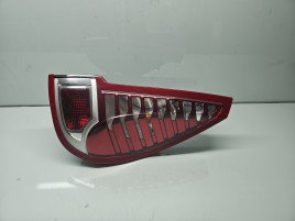  Stop aripa dreapta Renault Scenic 3 (J95) Facelift [Fabr 2009-2015] 266500013R