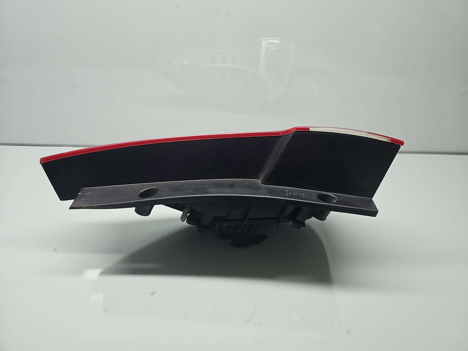 Stop aripa dreapta Renault Scenic 3 (J95) Facelift [Fabr 2009-2015] 266500013R - imagine 4