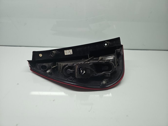  Stop aripa dreapta Renault Scenic 3 (J95) Facelift [Fabr 2009-2015] 266500013R