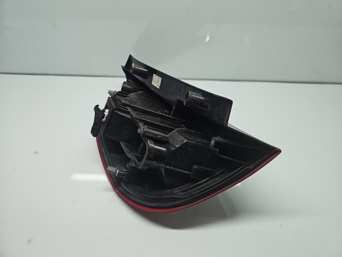  Stop aripa dreapta Renault Scenic 3 (J95) Facelift [Fabr 2009-2015] 266500013R