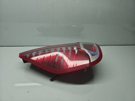  Stop aripa stanga Renault Scenic 3 (J95) Facelift [Fabr 2009-2015] 265550013R