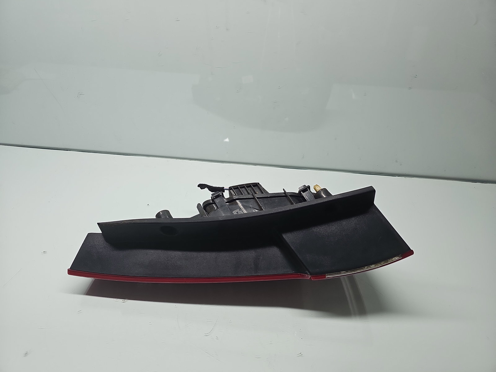 Stop aripa stanga Renault Scenic 3 (J95) Facelift [Fabr 2009-2015] 265550013R - imagine 5