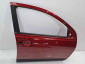 Usa dreapta fata Nissan Qashqai Facelift (2) [Fabr 2009-2013] NAJ