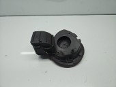 Capac rezervor Renault Scenic 3 (J95) Facelift [Fabr 2009-2015] MARO METALIZAT