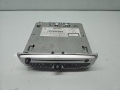  Radio CD Renault Scenic 3 (J95) Facelift [Fabr 2009-2015] 281150743R