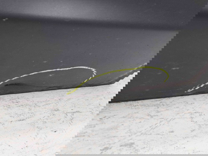 Usa dreapta fata Nissan Qashqai Facelift (2) [Fabr 2009-2013] NAJ