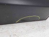 Usa dreapta fata Nissan Qashqai Facelift (2) [Fabr 2009-2013] NAJ