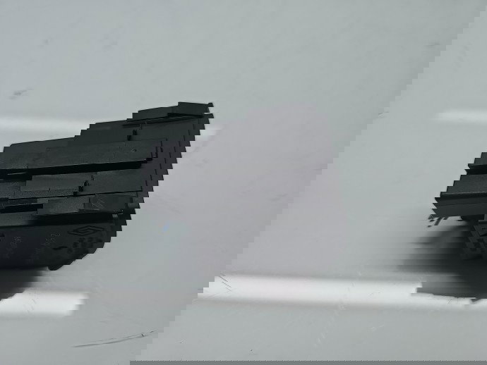  Buton reglaj far Renault Scenic 3 (J95) Facelift [Fabr 2009-2015] 251900001R