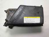Carcasa filtru aer OEM Hyundai Accent 3 (MC) [Fabr 2005-2008] 1.5 DCI 