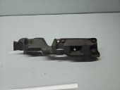 Suport bara dreapta fata Renault Scenic 3 (J95) Facelift [Fabr 2009-2015] 631220010R