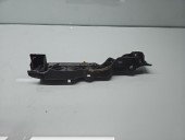 Suport bara dreapta fata Renault Scenic 3 (J95) Facelift [Fabr 2009-2015] 631220010R