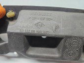 Suport bara dreapta fata Renault Scenic 3 (J95) Facelift [Fabr 2009-2015] 631220010R