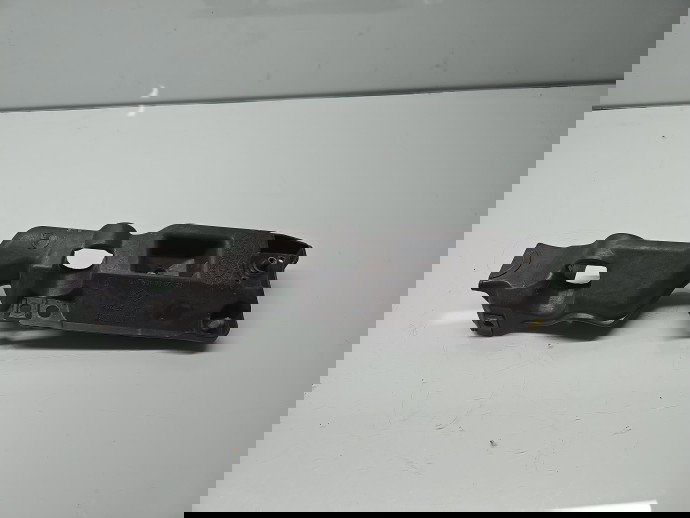 Suport bara stanga fata Renault Scenic 3 (J95) Facelift [Fabr 2009-2015] 631230010R