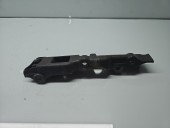 Suport bara stanga fata Renault Scenic 3 (J95) Facelift [Fabr 2009-2015] 631230010R