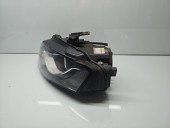  Far stanga AUDI A4 (8K5, B8) Avant [Fabr 2008-2015] 8K0941003D