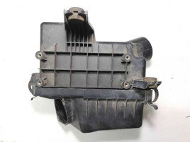 Carcasa filtru aer OEM Hyundai Accent 3 (MC) [Fabr 2005-2008] 1.5 DCI 