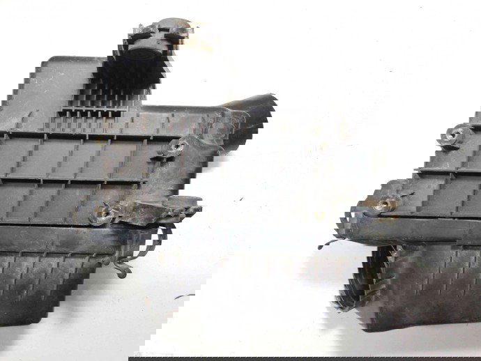 Carcasa filtru aer OEM Hyundai Accent 3 (MC) [Fabr 2005-2008] 1.5 DCI 