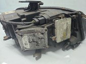  Far stanga AUDI A4 (8K5, B8) Avant [Fabr 2008-2015] 8K0941003D