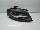  Far dreapta AUDI A4 (8K5, B8) Avant [Fabr 2008-2015] 8K0941004D