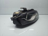  Far dreapta AUDI A4 (8K5, B8) Avant [Fabr 2008-2015] 8K0941004D