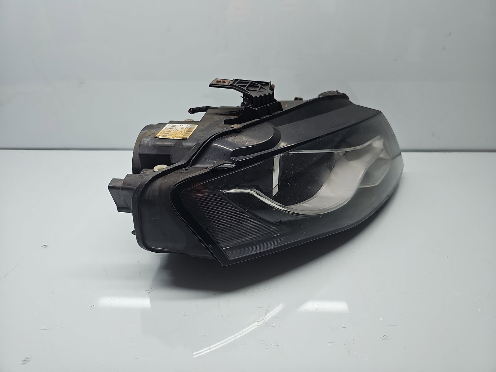 Far dreapta AUDI A4 (8K5, B8) Avant [Fabr 2008-2015] 8K0941004D - imagine 2