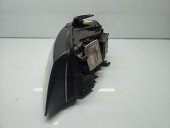  Far dreapta AUDI A4 (8K5, B8) Avant [Fabr 2008-2015] 8K0941004D