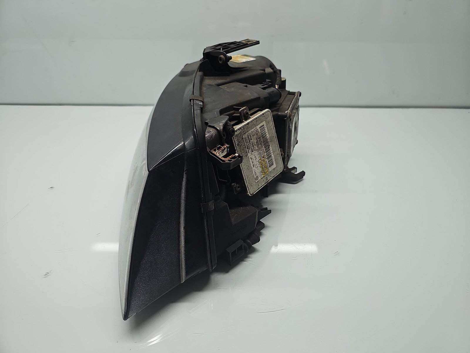 Far dreapta AUDI A4 (8K5, B8) Avant [Fabr 2008-2015] 8K0941004D - imagine 3