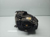  Far dreapta AUDI A4 (8K5, B8) Avant [Fabr 2008-2015] 8K0941004D