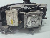  Far dreapta AUDI A4 (8K5, B8) Avant [Fabr 2008-2015] 8K0941004D