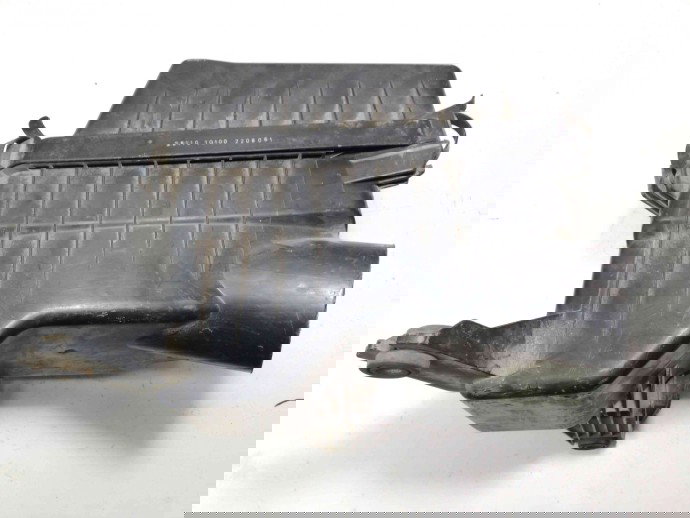 Carcasa filtru aer OEM Hyundai Accent 3 (MC) [Fabr 2005-2008] 1.5 DCI 