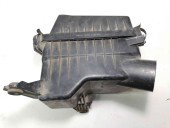 Carcasa filtru aer OEM Hyundai Accent 3 (MC) [Fabr 2005-2008] 1.5 DCI 