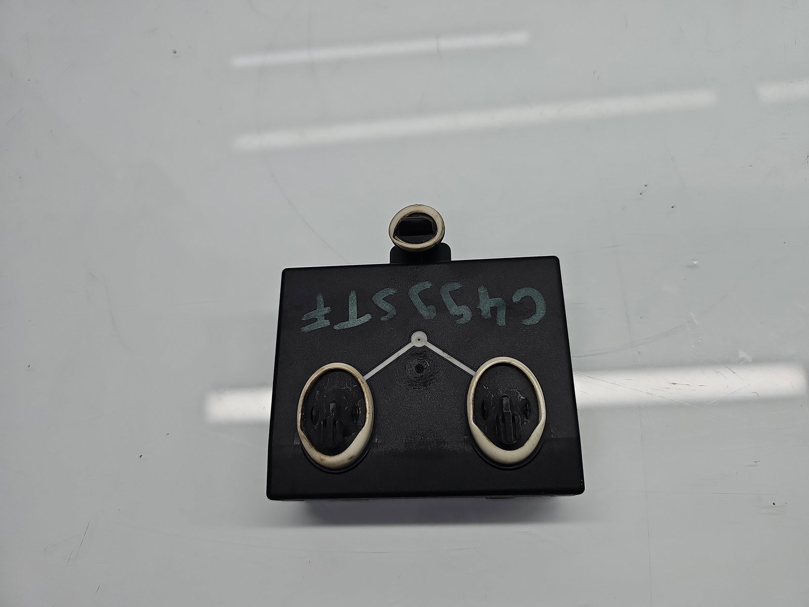 Modul usa stanga fata AUDI A4 (8K5, B8) Avant [Fabr 2008-2015] 8K0959792E - imagine 2